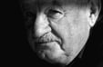 Portrail viel homme rembrandt