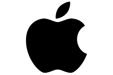 apple macbook imac