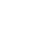 Zola's Fine Foods logo made by Neowork Studios.