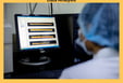 Genetic Testing for Weight Loss