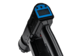 Atlas Copco Tensor ST for automotive wheel assembly
