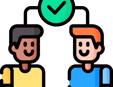 Préparation personnalisé au candidat pompier