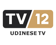 Tv12