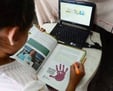 alt="ICLC-Lectura"