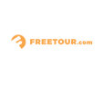 Logo de Freetour.com