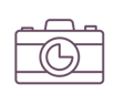 camera icon