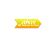 Deposit Casino De Granny, Cepat, Aman dan Nyaman 