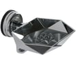 FECA F3 Flora Rose Soap Holder