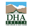 DHA Quetta