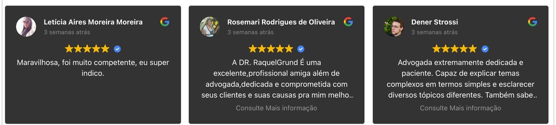 depoimentos-1-advocacia-raquel-grund-wagner