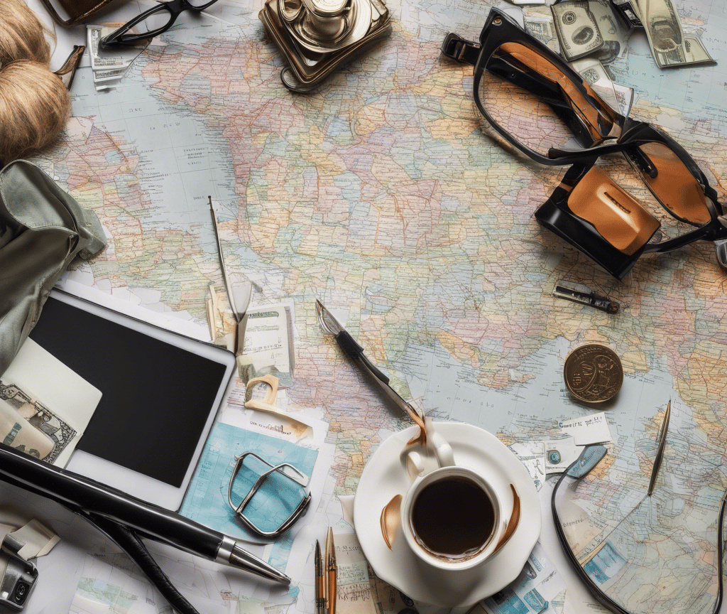 How to Make the Most of Your Airport Reception Service