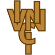 Escuela de Formación en Patinaje Vinci logo