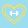 LifeQuality - Salud en Movimiento logo