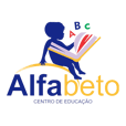 Escola Alfabeto logo