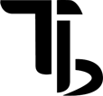 Thomas Bouckaert logo