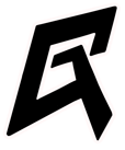 Gachaquest logo