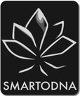 Smart Indoor Garden logo