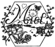 Les ruchers du Tourmalet logo