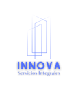 INNOVA SERVICIOS INTEGRALES logo