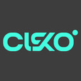 Cisko logo