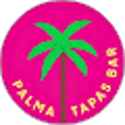Palma Tapas Bar logo