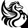 EHD Agency logo