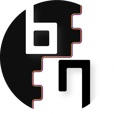 bynpharma logo