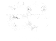 FORMATION AGORA logo