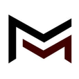 Monzo Furniture logo