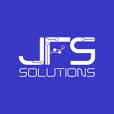 JFS Solutions logo