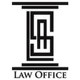 Alam Law Office logo