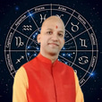 jyotishastroas.com logo