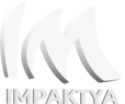 Impaktya logo