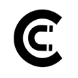 Clientster logo