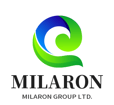MILARON GROUP LTD. logo