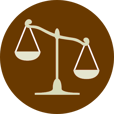 Marco Legal logo