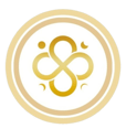 Energy Spa logo