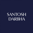 santoshdarbha logo