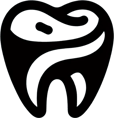 Top Dent Singapore logo