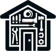 Aguilar Escobar logo