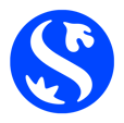 otoshinhan logo