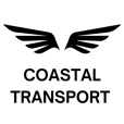 Coastal Transport logo