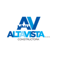 Altavista logo