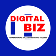 Ifytech Digital Solutions logo