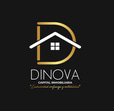 INMOBILIARIA DINOVA CAPITAL logo