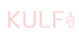 Kulfi logo