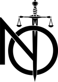Neves Ornelas Consultoria logo