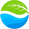 CAL AMBIENTAL logo