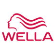Wella logo