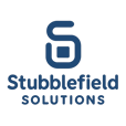Stubblefield Solutions logo